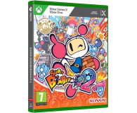 KONAMI Super Bomberman R 2 XBOX - 1139286 - zdjęcie 2